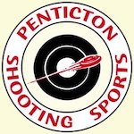 Penticton Shooting Sports Association